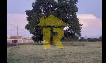 Imagem 3: TERRENO MISTO em SÃO JOSÉ DO RIO PRETO - SP, RESIDENCIAL SÃO THOMAZ