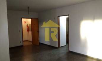 Imagem 7: APARTAMENTO RESIDENCIAL em SÃO JOSÉ DO RIO PRETO - SP, CENTRO