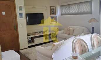 Imagem: APARTAMENTO RESIDENCIAL em SÃO JOSÉ DO