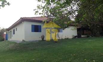 Imagem 3: CHACARA RESIDENCIAL em SÃO JOSÉ DO RIO PRETO - SP, SÃO LUIZ II (TALHADO