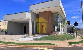 Imagem: CASA EM CONDOMÍNIO RESIDENCIAL em SÃO