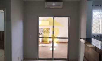 Imagem: APARTAMENTO RESIDENCIAL em SÃO JOSÉ DO