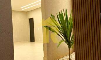 Imagem 7: CASA EM CONDOMÍNIO RESIDENCIAL em SÃO JOSÉ DO RIO PRETO - SP, VILLAGE PROVENCE