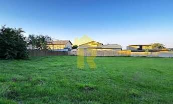 Imagem: TERRENO RESIDENCIAL em MENDONÇA - SP, CONDOMÍNIO