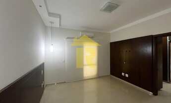 Imagem 7: CASA EM CONDOMÍNIO RESIDENCIAL em SÃO JOSÉ DO RIO PRETO - SP, Damha III