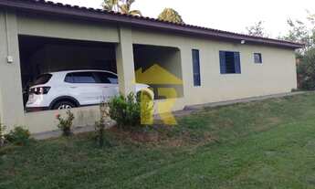 Imagem 2: CHACARA RESIDENCIAL em SÃO JOSÉ DO RIO PRETO - SP, SÃO LUIZ II (TALHADO