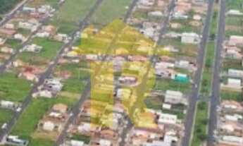 Imagem 5: TERRENO MISTO em SÃO JOSÉ DO RIO PRETO - SP, RESIDENCIAL SÃO THOMAZ