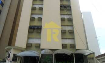 Imagem: APARTAMENTO RESIDENCIAL em SÃO JOSÉ DO