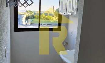 Imagem 7: APARTAMENTO RESIDENCIAL em SÃO JOSÉ DO RIO PRETO - SP, Condomínio Green Life 1