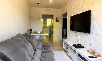 Imagem 3: CASA RESIDENCIAL em São José do Rio Preto - SP, VIDA NOVA RIO PRETO