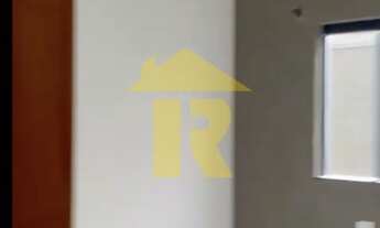 Imagem 5: Casa em Condomínio à Venda em São José do Rio Preto - SP: 3 Quartos, 1 Suíte, 2 Salas, 2 B