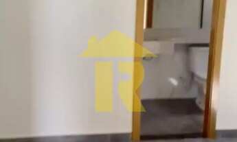 Imagem 6: Casa em Condomínio à Venda em São José do Rio Preto - SP: 3 Quartos, 1 Suíte, 2 Salas, 2 B