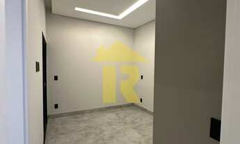 Imagem 5: CASA EM CONDOMÍNIO RESIDENCIAL em Mirassol - SP, Residencial SetLife II