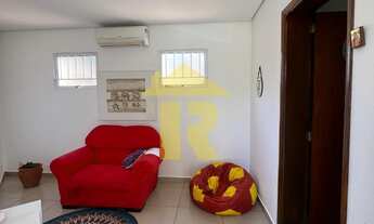 Imagem 5: CASA RESIDENCIAL em SÃO JOSÉ DO RIO PRETO - SP, VILA MARIA