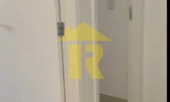 Imagem 4: Casa em Condomínio à Venda em São José do Rio Preto - SP: 3 Quartos, 1 Suíte, 2 Salas, 2 B