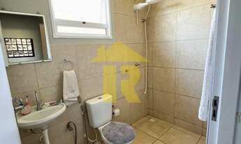 Imagem 5: CASA RESIDENCIAL em São José do Rio Preto - SP, VIDA NOVA RIO PRETO