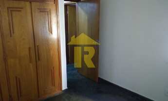 Imagem 6: APARTAMENTO RESIDENCIAL em SÃO JOSÉ DO RIO PRETO - SP, CENTRO