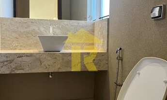 Imagem 5: CASA EM CONDOMÍNIO RESIDENCIAL em SÃO JOSÉ DO RIO PRETO - SP, Damha III