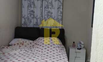 Imagem 4: CASA EM CONDOMÍNIO RESIDENCIAL em SÃO JOSÉ DO RIO PRETO - SP, CONDOMÍNIO RESIDENCIAL PARQU