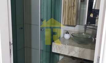 Imagem 5: CASA EM CONDOMÍNIO RESIDENCIAL em SÃO JOSÉ DO RIO PRETO - SP, CONDOMÍNIO RESIDENCIAL PARQU