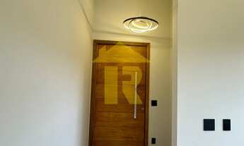 Imagem 2: CASA EM CONDOMÍNIO RESIDENCIAL em Mirassol - SP, Residencial SetLife II