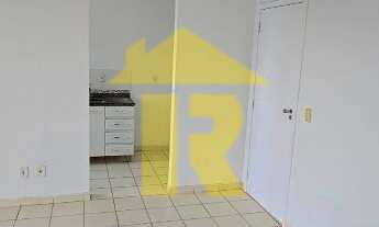 Imagem 5: APARTAMENTO RESIDENCIAL em SÃO JOSÉ DO RIO PRETO - SP, Condomínio Green Life 1