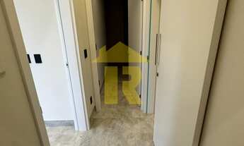 Imagem 4: CASA EM CONDOMÍNIO RESIDENCIAL em Mirassol - SP, Residencial SetLife II