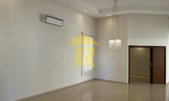 Imagem 4: CASA EM CONDOMÍNIO RESIDENCIAL em SÃO JOSÉ DO RIO PRETO - SP, Damha III