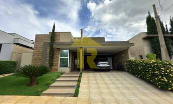 Imagem: CASA EM CONDOMÍNIO RESIDENCIAL em SÃO