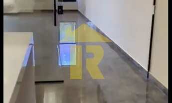 Imagem 2: Casa em Condomínio à Venda em São José do Rio Preto - SP: 3 Quartos, 1 Suíte, 2 Salas, 2 B