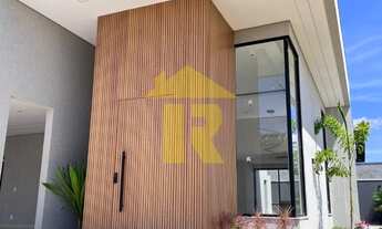 Imagem 5: CASA EM CONDOMÍNIO RESIDENCIAL em SÃO JOSÉ DO RIO PRETO - SP, VILLAGE PROVENCE