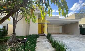 Imagem: CASA EM CONDOMÍNIO RESIDENCIAL em SÃO