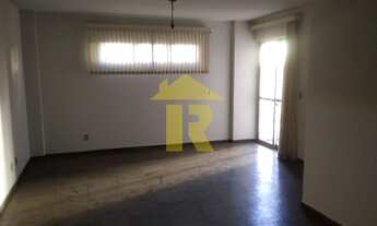 Imagem 3: APARTAMENTO RESIDENCIAL em SÃO JOSÉ DO RIO PRETO - SP, CENTRO