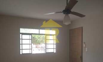 Imagem 6: CASA RESIDENCIAL em SÃO JOSÉ DO RIO PRETO - SP, CONJUNTO HABITACIONAL SÃO DEOCLECIANO