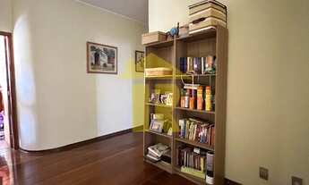 Imagem 6: CASA RESIDENCIAL em SÃO JOSÉ DO RIO PRETO - SP, VILA MARIA