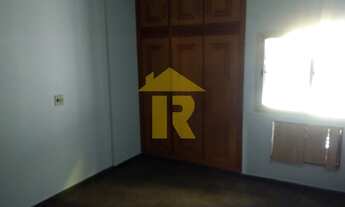 Imagem 4: APARTAMENTO RESIDENCIAL em SÃO JOSÉ DO RIO PRETO - SP, CENTRO