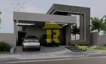 Imagem: CASA EM CONDOMÍNIO RESIDENCIAL em SÃO