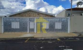 Imagem: Imperdível Casa à venda em São José