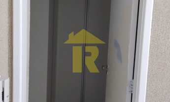 Imagem 2: CASA EM CONDOMÍNIO RESIDENCIAL em SÃO JOSÉ DO RIO PRETO - SP, CONDOMÍNIO RESIDENCIAL PARQU