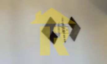 Imagem 3: Casa em Condomínio à Venda em São José do Rio Preto - SP: 3 Quartos, 1 Suíte, 2 Salas, 2 B