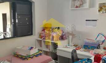 Imagem 5: CASA RESIDENCIAL em SÃO JOSÉ DO RIO PRETO - SP, JARDIM NAZARETH