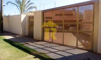 Imagem: CHACARA RESIDENCIAL em CEDRAL - SP, Estancia