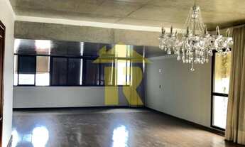 Imagem 3: APARTAMENTO RESIDENCIAL em SÃO JOSÉ DO RIO PRETO - SP, Condomínio Edifício Michelangelo