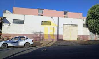 Imagem 2: SALAO COMERCIAL em SÃO JOSÉ DO RIO PRETO - SP, JARDIM SUZANA