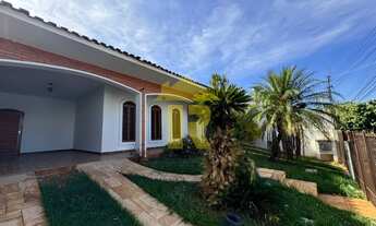 Imagem 3: CASA RESIDENCIAL em SÃO JOSÉ DO RIO PRETO - SP, VILA MARIA