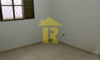 Imagem 7: CASA RESIDENCIAL em MIRASSOL - SP, São Francisco de Assis I