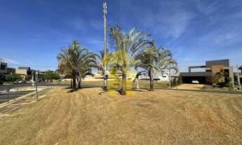 Imagem 7: TERRENO RESIDENCIAL em SÃO JOSÉ DO RIO PRETO - SP, RESIDENCIAL GAIVOTA II