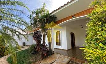 Imagem 4: CASA RESIDENCIAL em SÃO JOSÉ DO RIO PRETO - SP, VILA MARIA