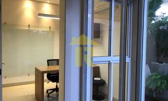 Imagem 6: CASA EM CONDOMÍNIO RESIDENCIAL em SÃO JOSÉ DO RIO PRETO - SP, GAIVOTA II