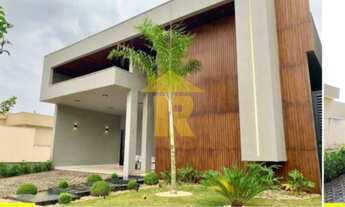 Imagem: CASA EM CONDOMÍNIO RESIDENCIAL em SÃO